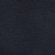 Country Colton Fleece Gilet Classic Navyswatch