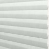 SN01 242 Sonnette™ Blinds