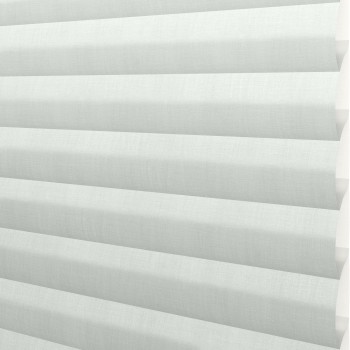SN01 242 Sonnette™ Blinds