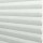 SN01 242 Sonnette™ Blinds