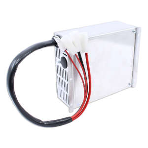 Battery On-board Charger Kit B20