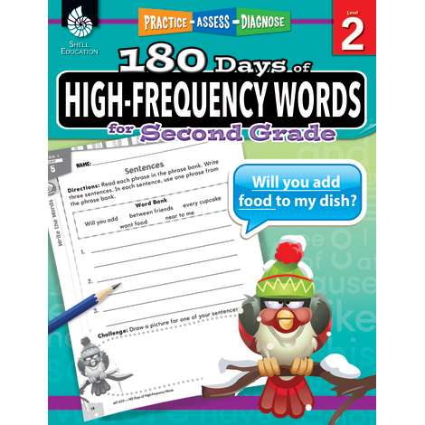 s--0c0-8rvC--/jjhspwftx98mqbgfo0po.jpg