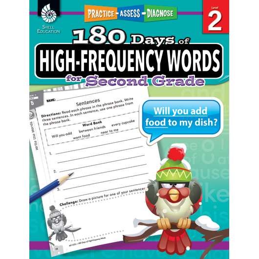 s--0c0-8rvC--/jjhspwftx98mqbgfo0po.jpg