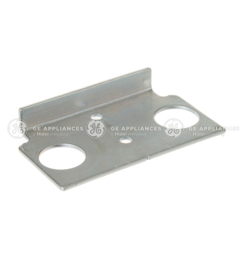 STOPPER FF DOOR