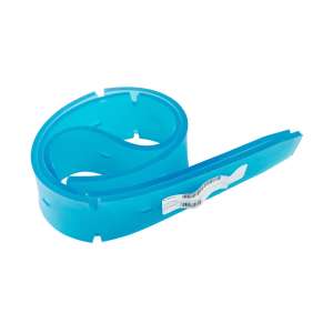 Cs Blade Squeegee Frnt 41.50L Primothane