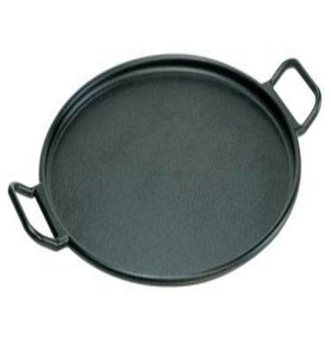 Lodge Pro Logic Pizza / Roasting Pan