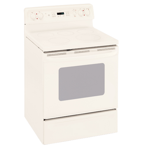 GE® 30