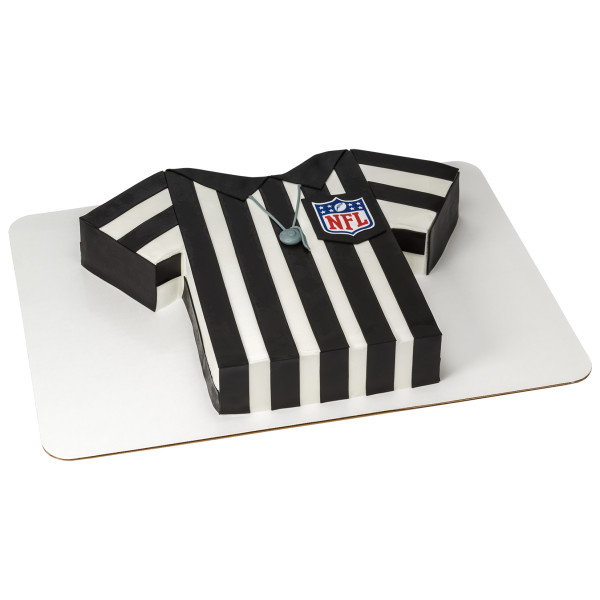 NFL Shield PhotoCake® Edible Image®