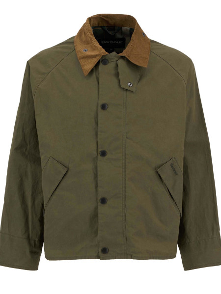 Freizeitjacke Transport Freizeitjacke Transport