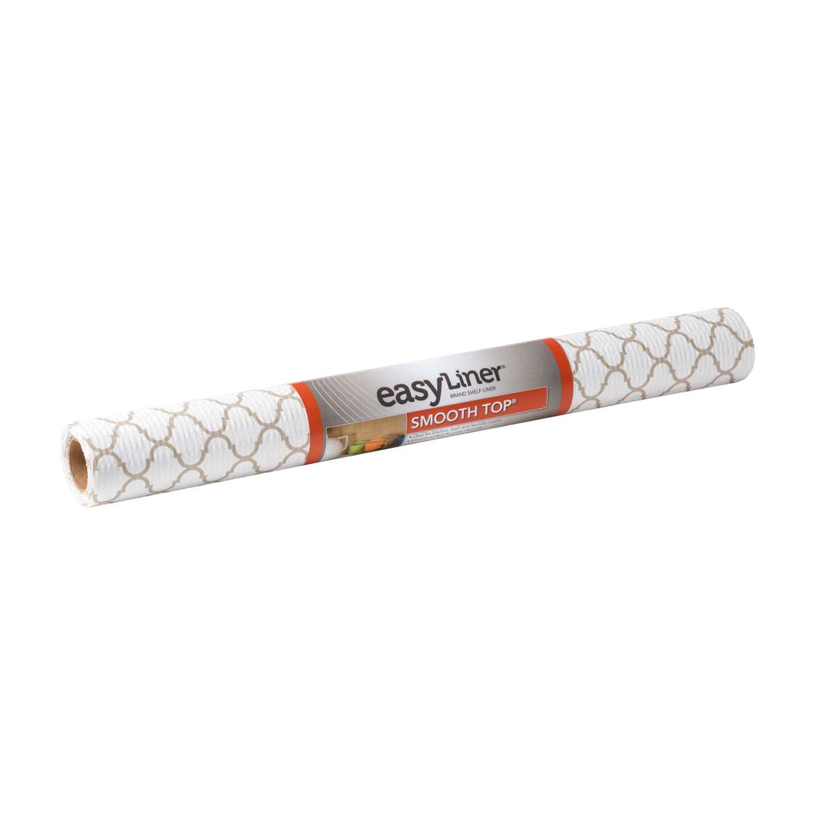 Smooth Top® EasyLiner® Image