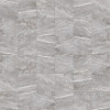 Tremaine Gray 2×2 Mosaic Polished