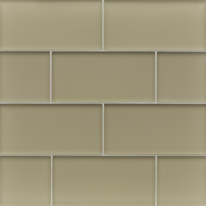 Tile Image