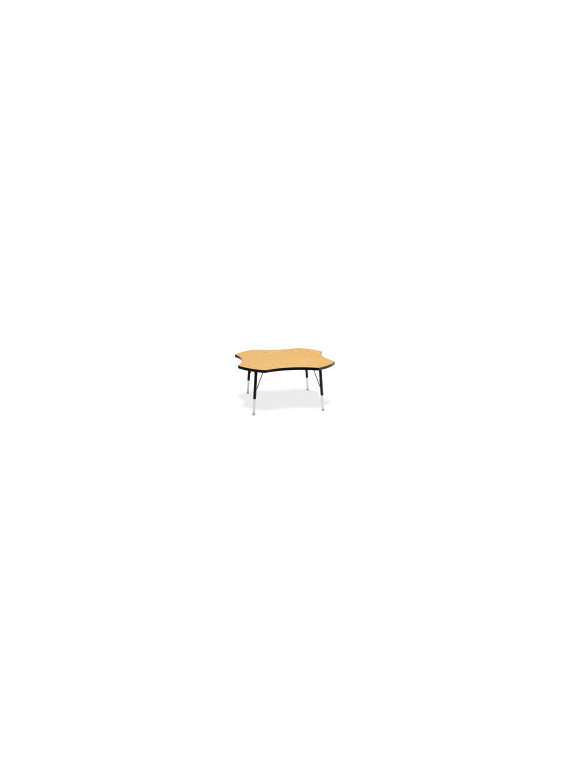 s--0cg9uAwd--/mott1tvl20yt7smjet5n.jpg