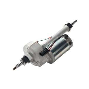 Tennant, Transaxle Ele 24Vdc 100Rpm