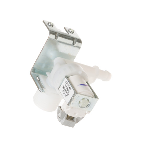 VALVE WATER ASM
