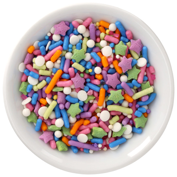 Unicorn Made Simply™ 