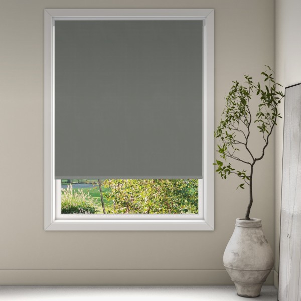 Lumiere RD 611 Roller Blind