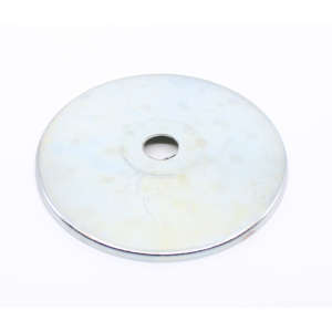 Cable Protection - 1500 Uhs