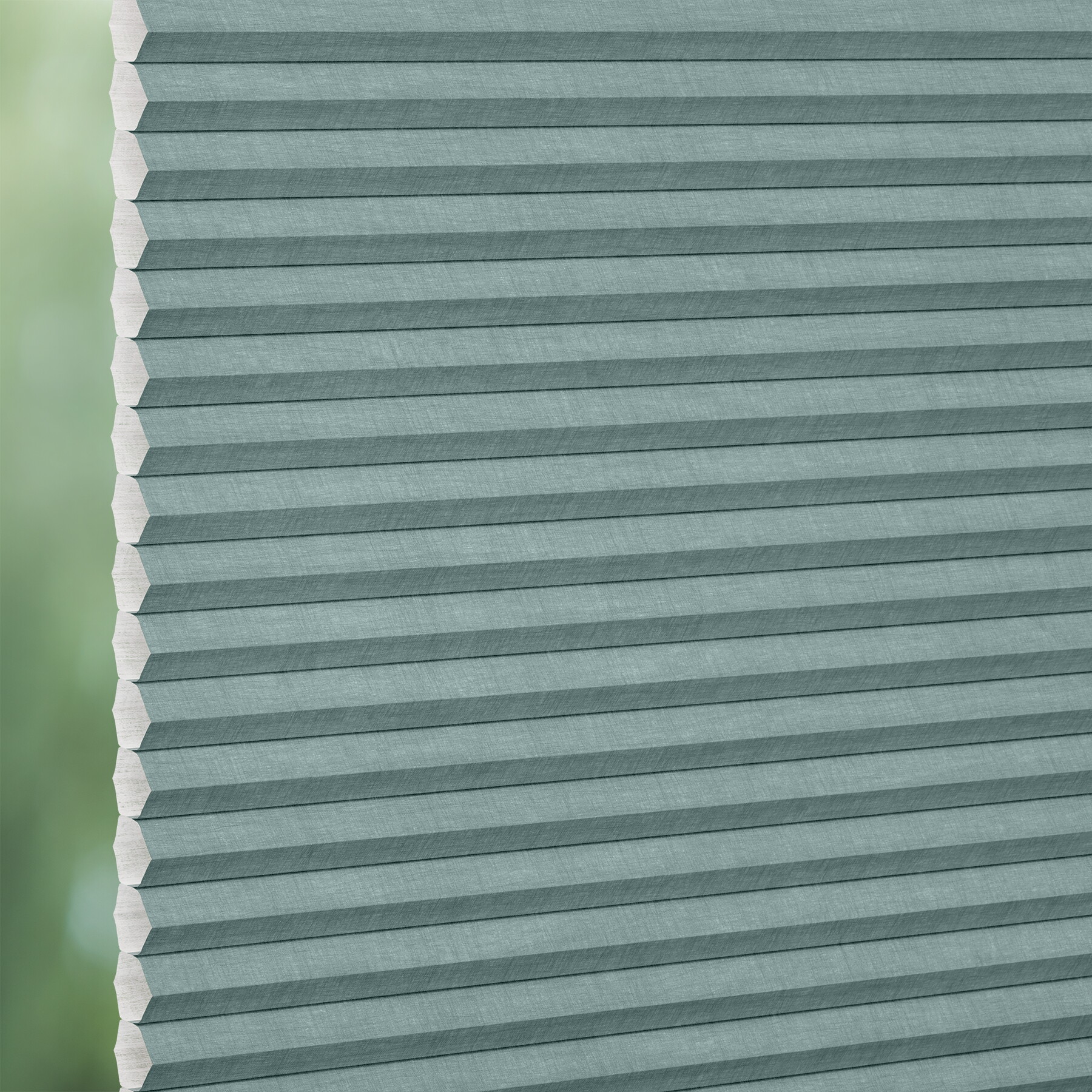 Elan plain duo tone 2446 Duette