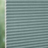Elan plain duo tone 2446 Duette