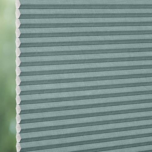 Elan plain duo tone 2446 Duette