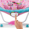 MINNIE MOUSE PeekABoo Infant to Toddler Rocker™