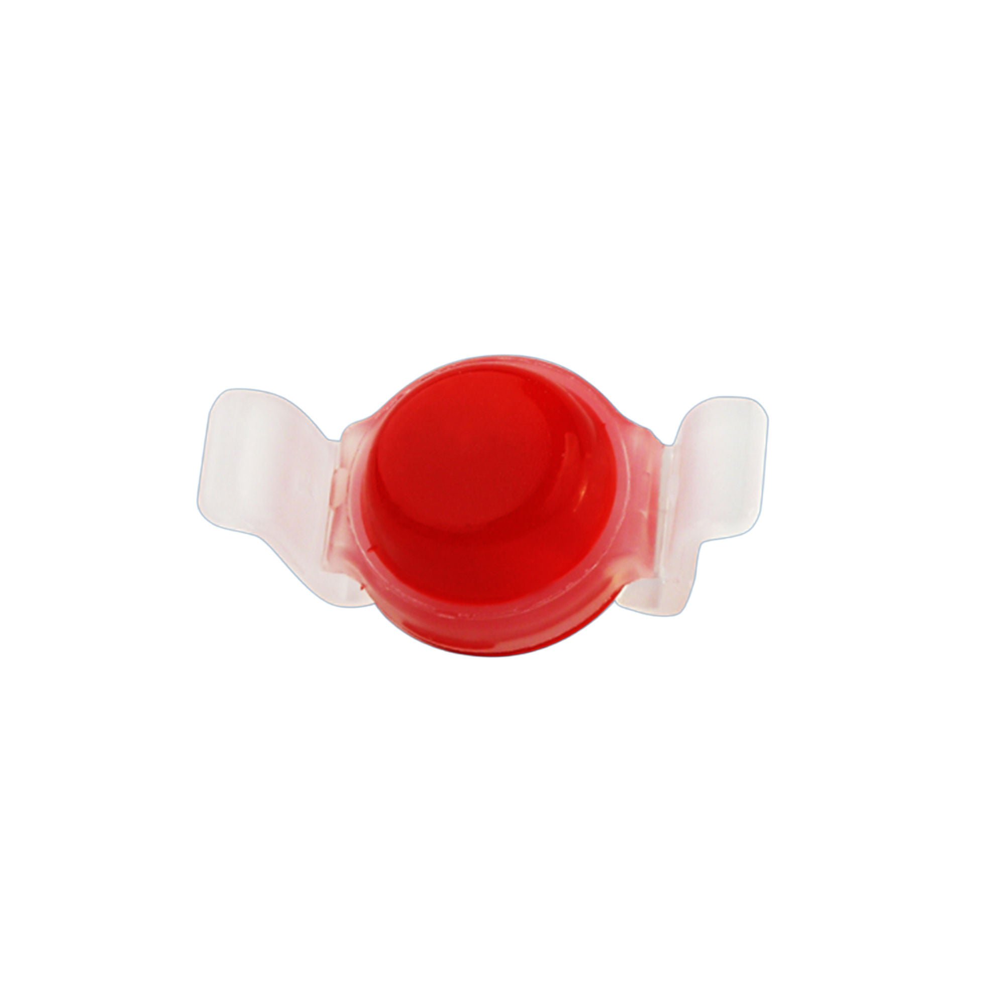 Shiley™ Decannulation Plug, Size 4
