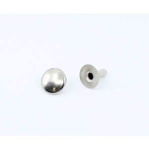 Rivet Art.033 M.F.