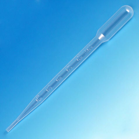 Pipettes