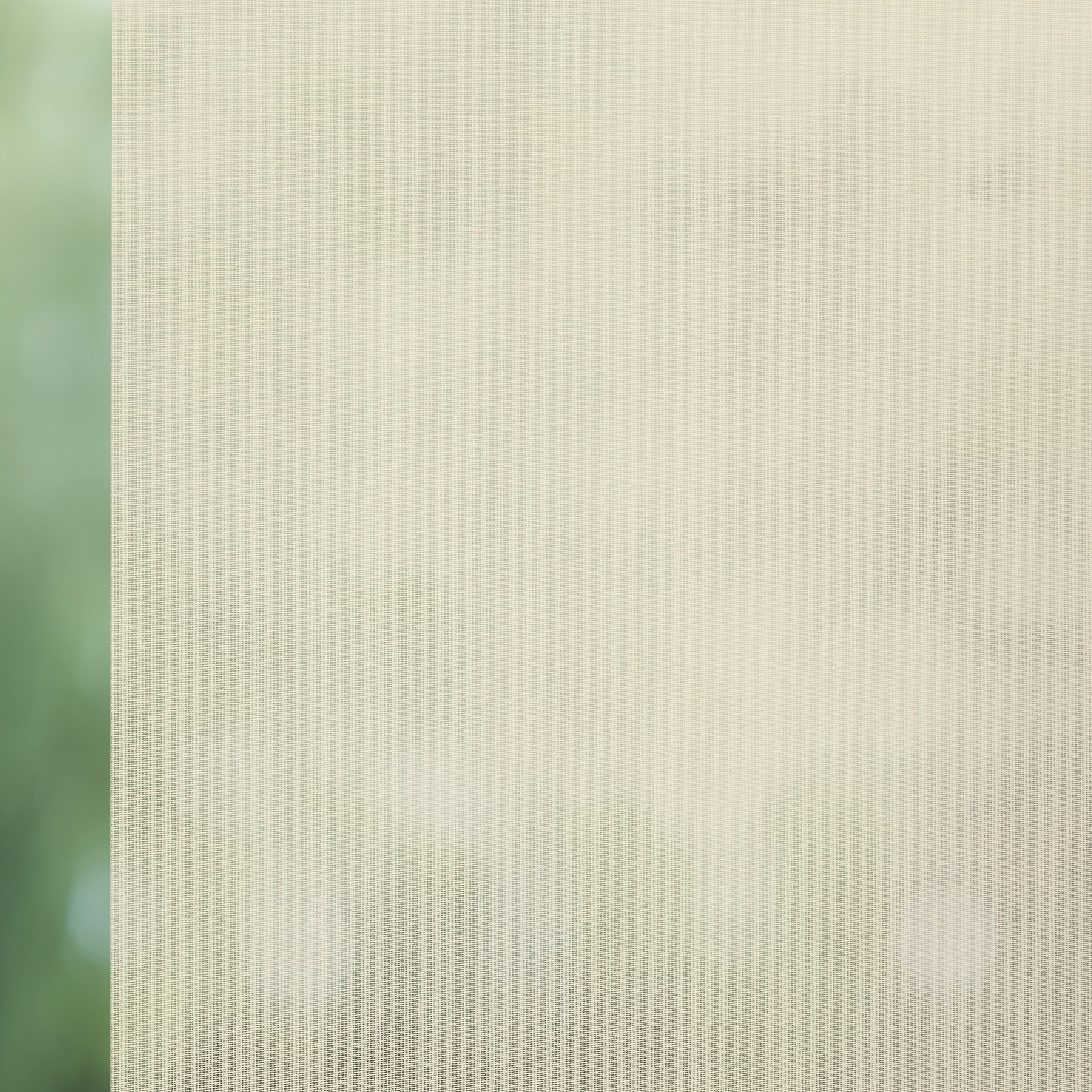 Elegance StainStop 7506 Roller Blind