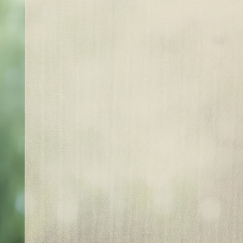 Elegance StainStop 7506 Roller Blind