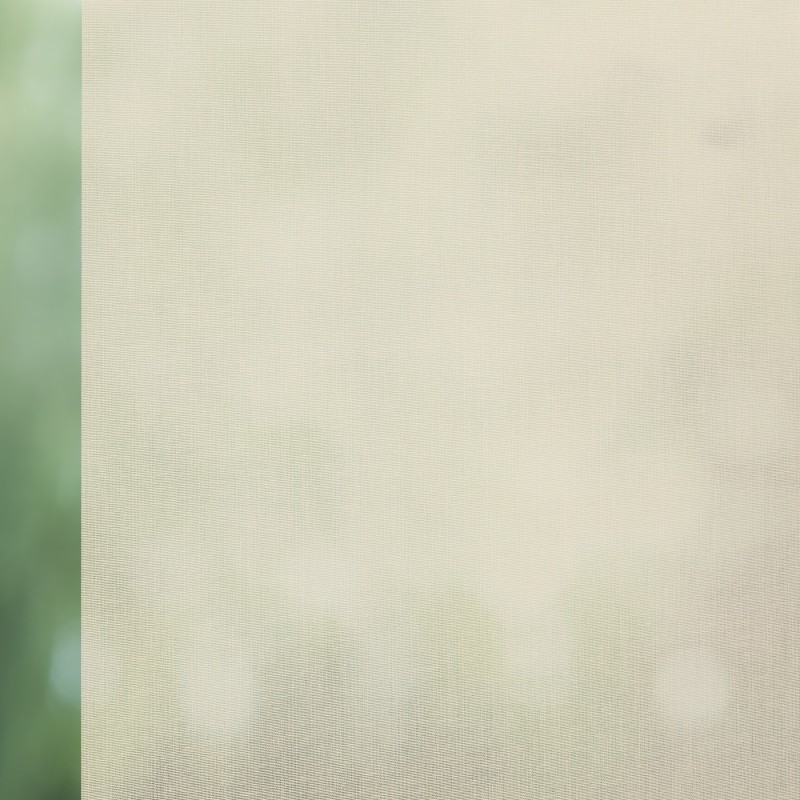 Elegance StainStop 7506 Roller Blind