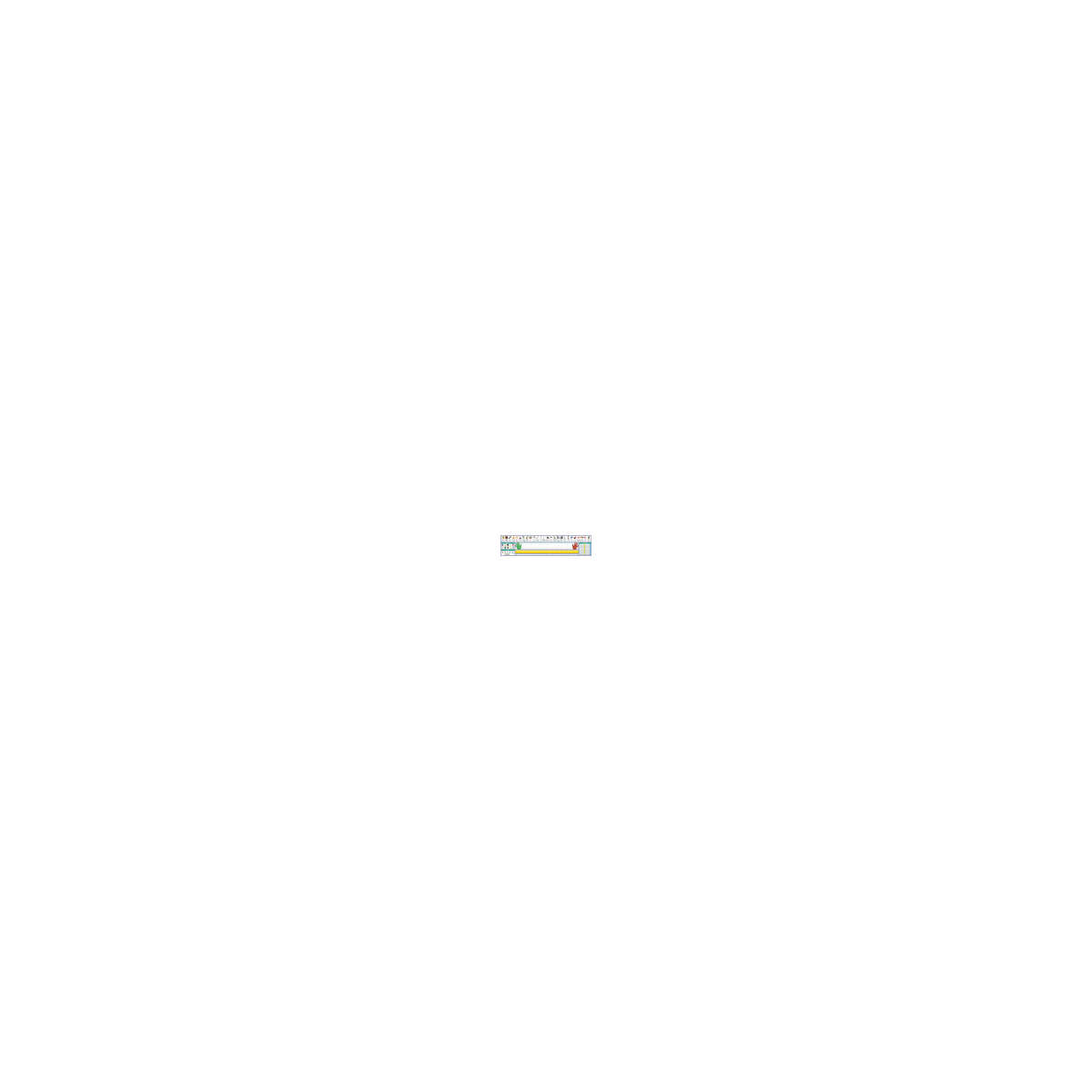 s--0dud8GCU--/f74nxwwi6ydtm1r8zbur.jpg
