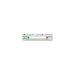 s--0dud8GCU--/f74nxwwi6ydtm1r8zbur.jpg