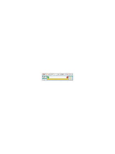 s--0dud8GCU--/f74nxwwi6ydtm1r8zbur.jpg