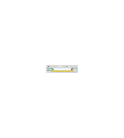 s--0dud8GCU--/f74nxwwi6ydtm1r8zbur.jpg