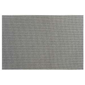 Americo, 80 Grit, 14"x28" Rectangle Sanding Screen