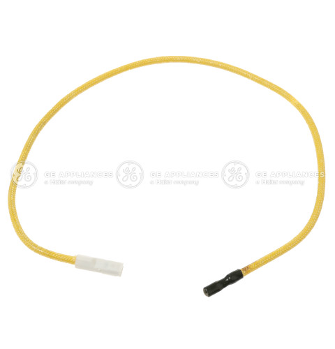 ROTISSERIE ELECTRODE HARNESS