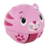 Having A Ball™ Giggables™