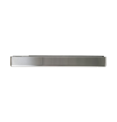 Grille Assembly