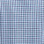 Camicia dal taglio sartoriale Padshaw swatch