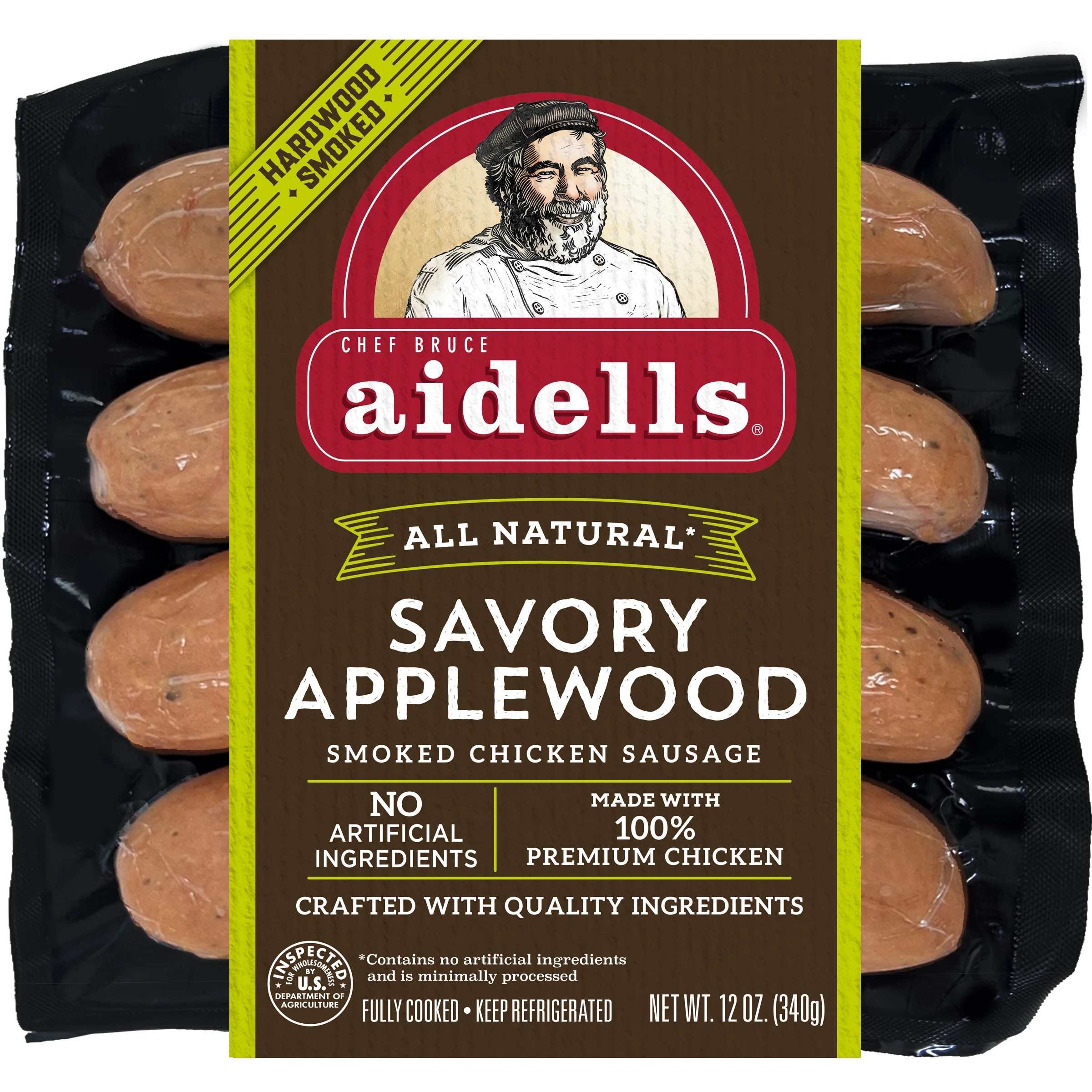 related products image