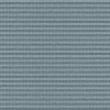 Twist Marine Pleated blind