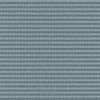 Twist Marine Pleated blind
