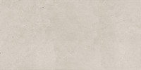 Primstone Buff 12×24 Field Tile Matte