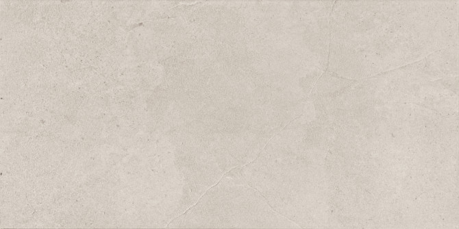 Tile Image