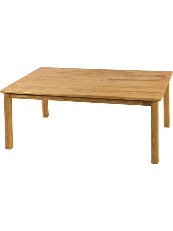 s--0egLEHgH--/jkrxfg0wpsbislunypoq.jpg