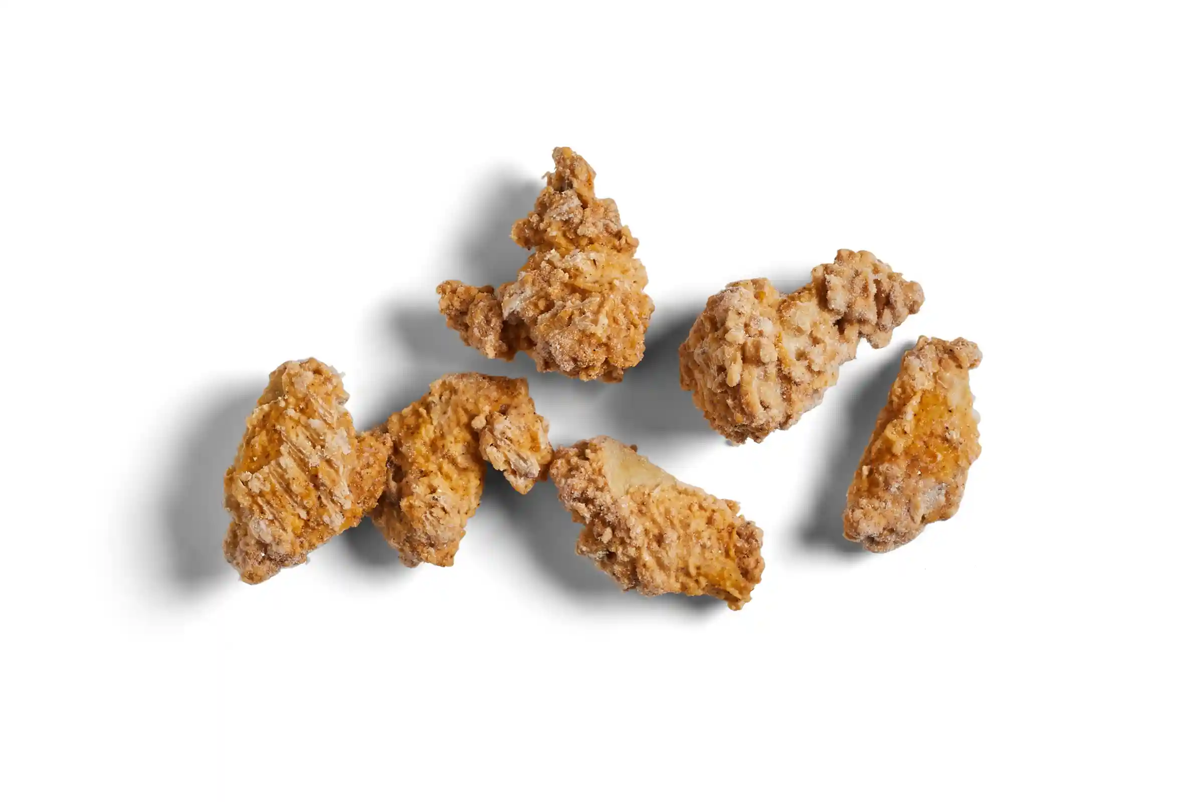 Tyson® W.W. Flyers® Fully Cooked Breaded Hot & Spicy Bone-In Chicken Wing Sections, Smallhttps://images.salsify.com/image/upload/s--g18VGsFZ--/q_25/iqpbakqnsgalnf8b3al0.webp