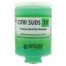 Anderson, INTEGRA #17 Citri Suds Premium Pot & Pan Detergent,  1 gal Bottle