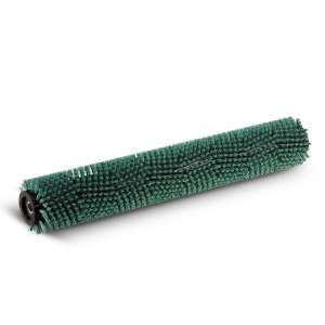 Roller Brush Green - R85 + R90